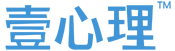 香⽮Ⱨὧ_噙Ÿ⽦쁎䡎